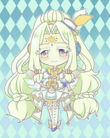 十大外围足球平台app