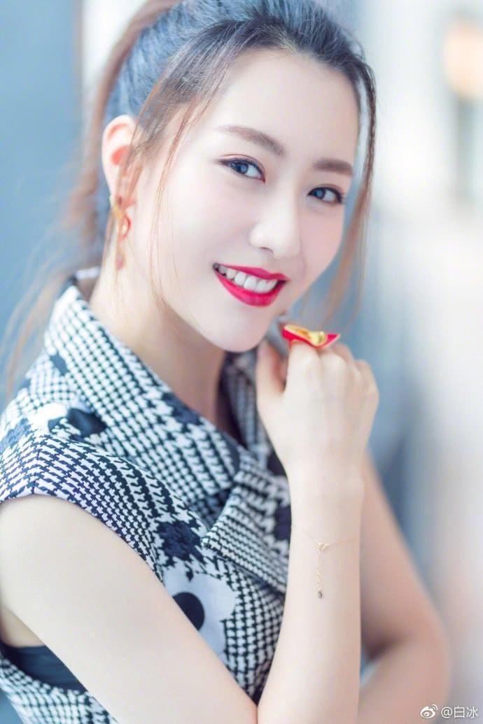 十大外围足球平台app手机版