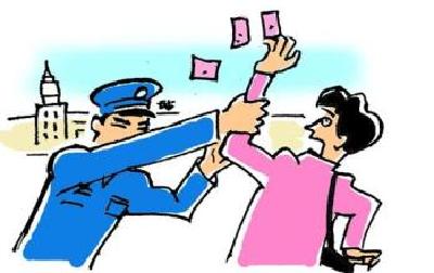 十大外围足球大平台