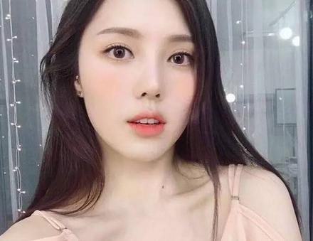 十大外围足球平台app