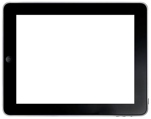 十大外围足球平台app