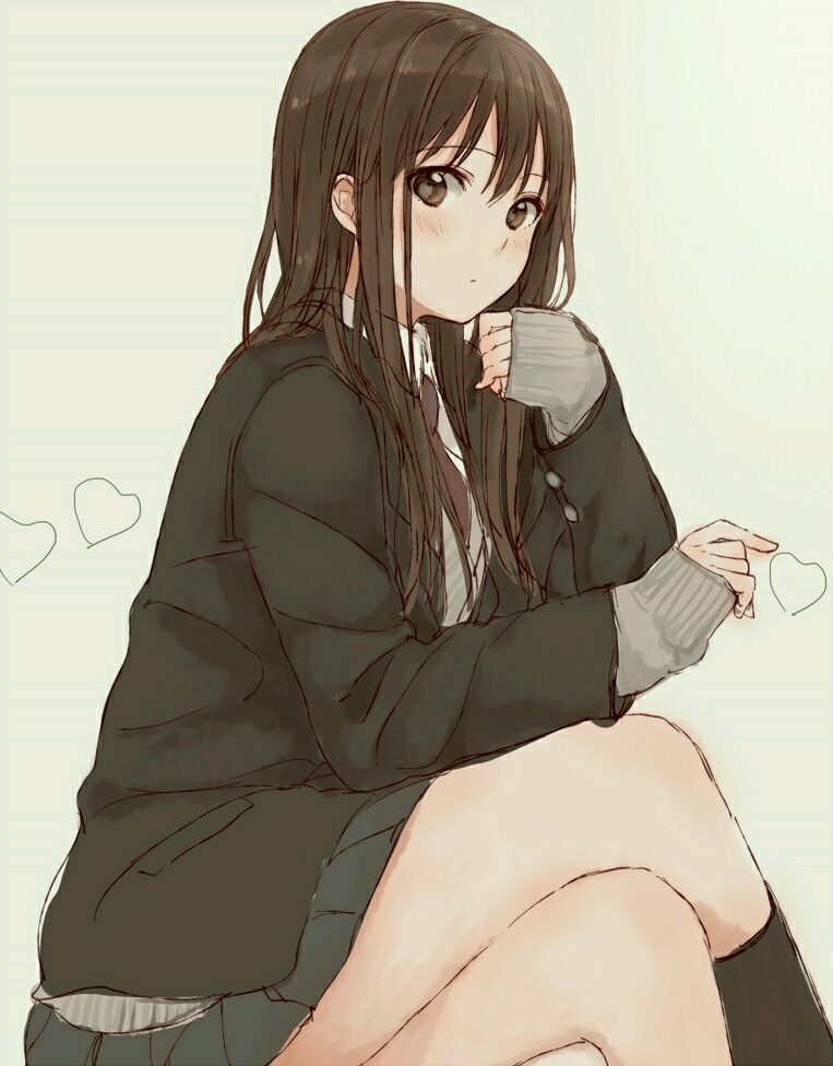 十大外围足球平台app手机版