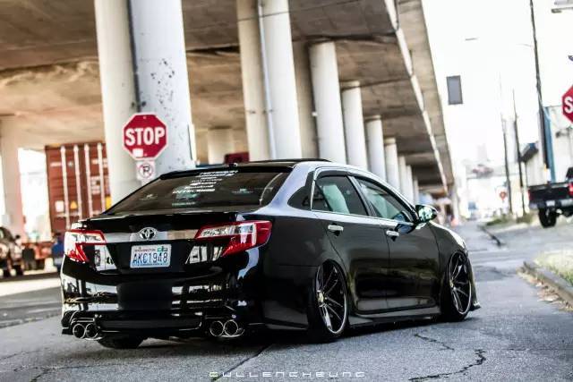 十大外围足球平台app手机版