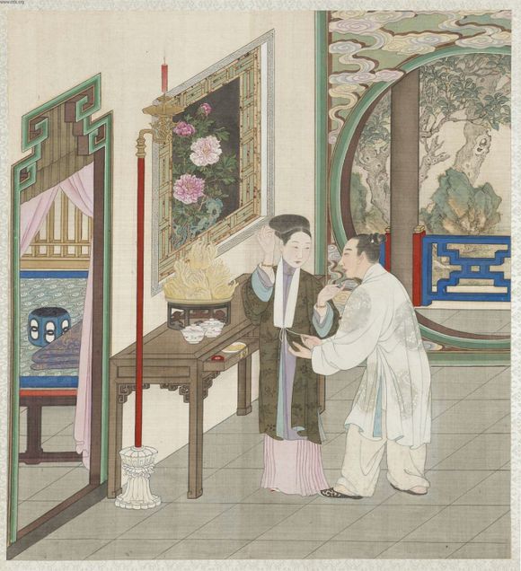 十大外围足球平台app手机版