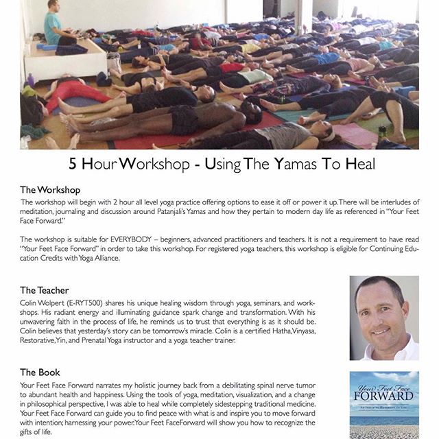 十大外围足球平台app