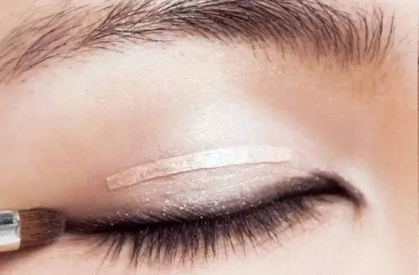 十大外围足球平台app