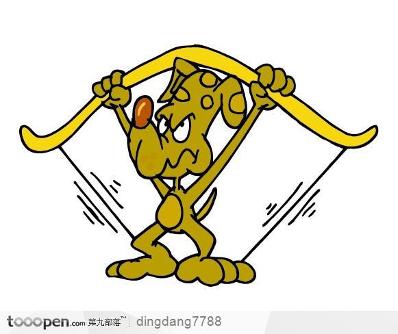 十大外围足球平台app