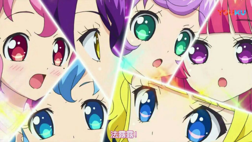 十大外围足球平台app手机版