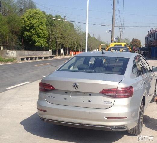 十大外围足球大平台