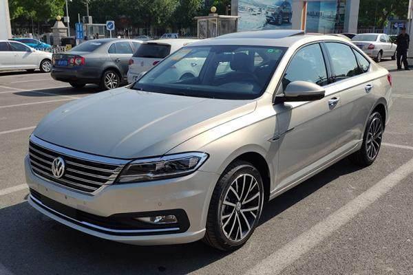 十大外围足球大平台