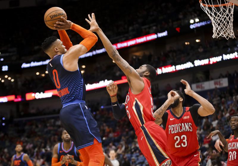 十大外围足球平台app