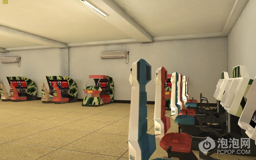 十大外围足球平台app手机版