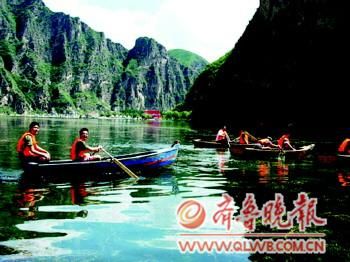 十大外围足球平台app手机版