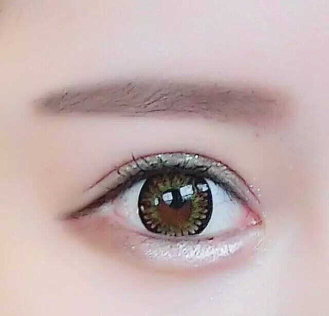 “十大外围足球平台app”“重塑传统,想象未来”——项目学习架起传统与未来交互的桥梁(图1) 十大外围足球平台app