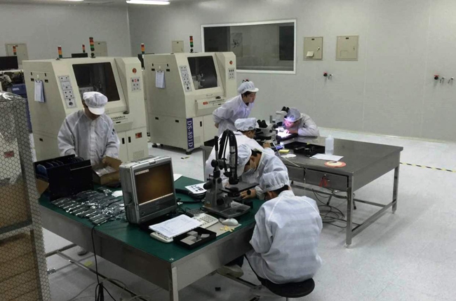 “十大外围足球平台app”“重塑传统,想象未来”——项目学习架起传统与未来交互的桥梁(图2) 十大外围足球平台app