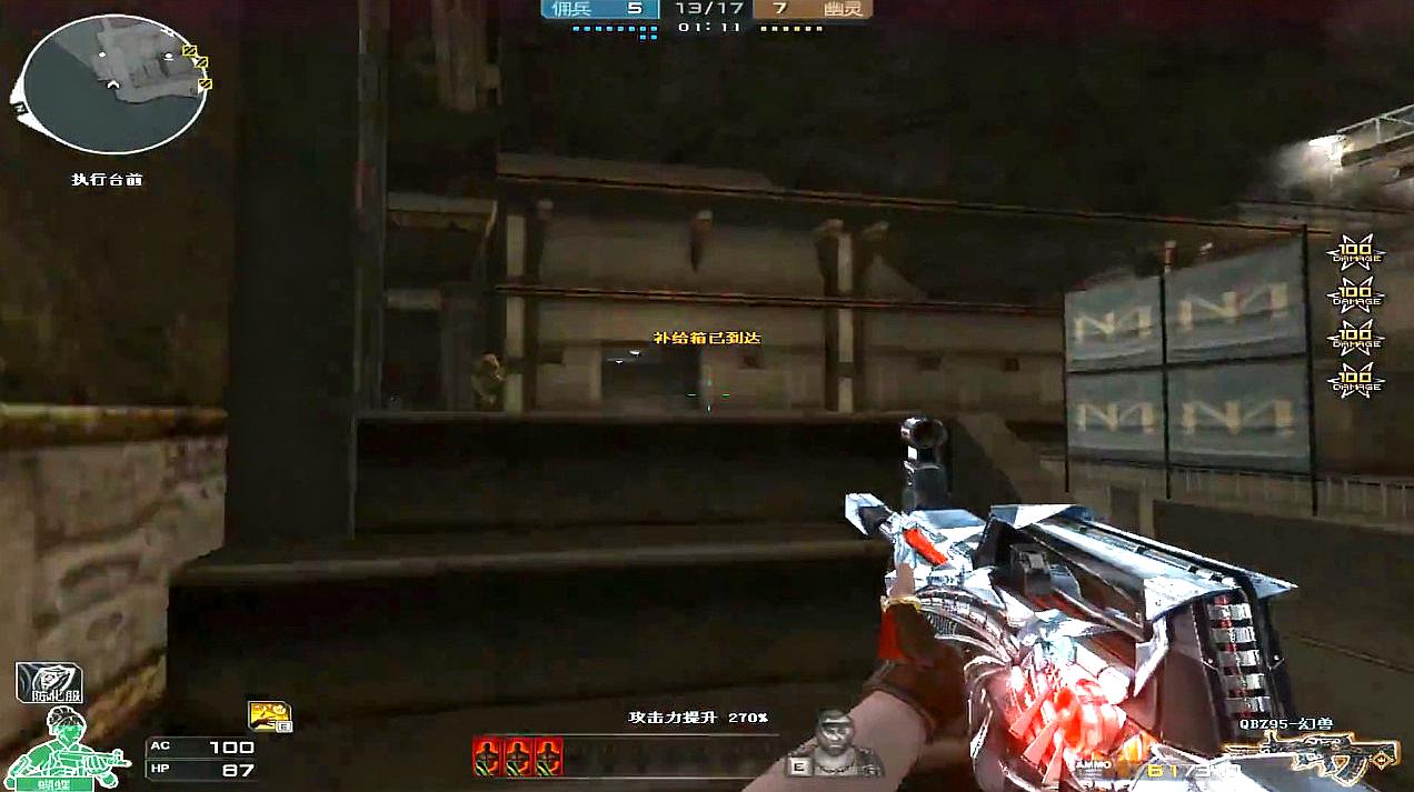 十大外围足球平台app