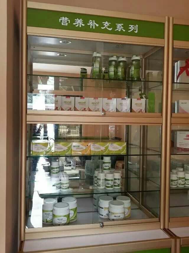 十大外围足球平台app手机版