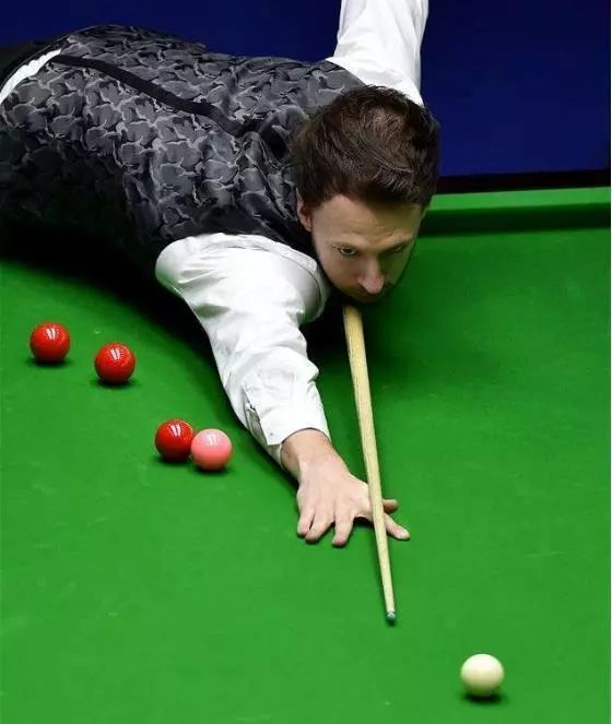 十大外围足球平台app