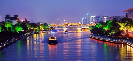 十大外围足球平台app