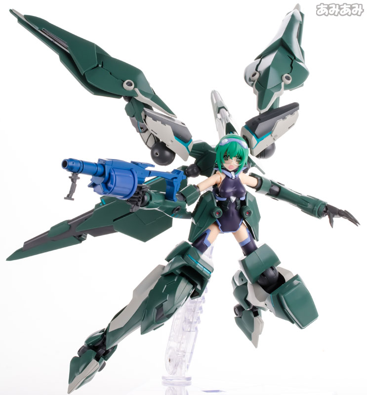 十大外围足球大平台