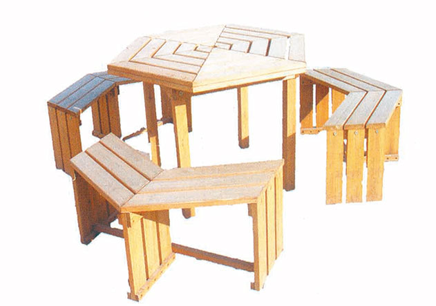 十大外围足球大平台