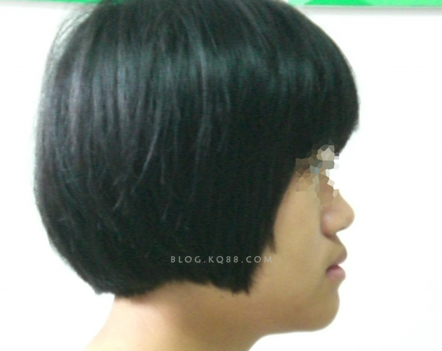 十大外围足球平台app