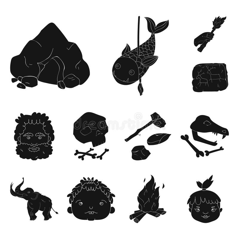 十大外围足球平台app