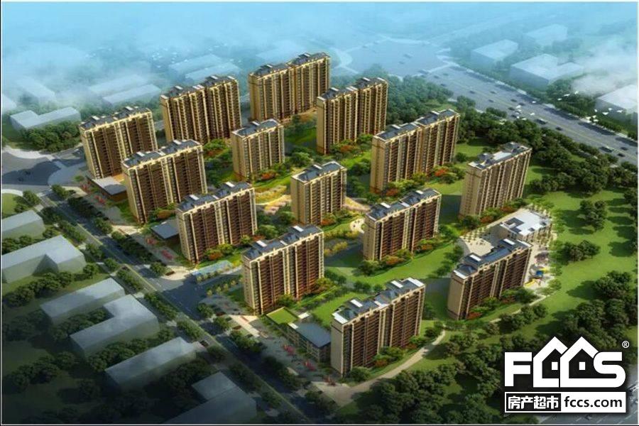 十大外围足球平台app手机版