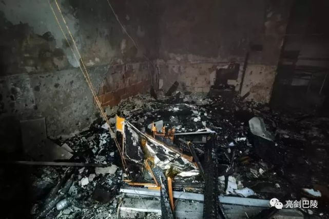 十大外围足球平台app