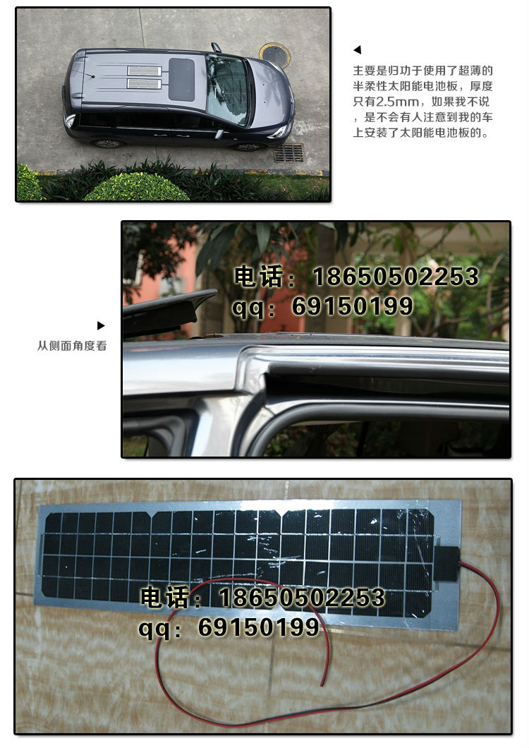 艺术签名是不是这样写，你就能接受？“十大外围足球大平台”