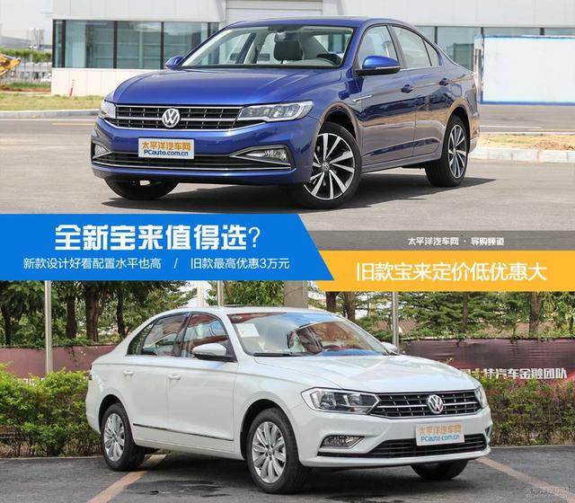 十大外围足球平台app|互动剧、竖屏剧，“视频新玩法”到底有多神奇