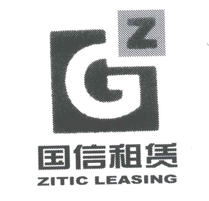 十大外围足球平台app手机版