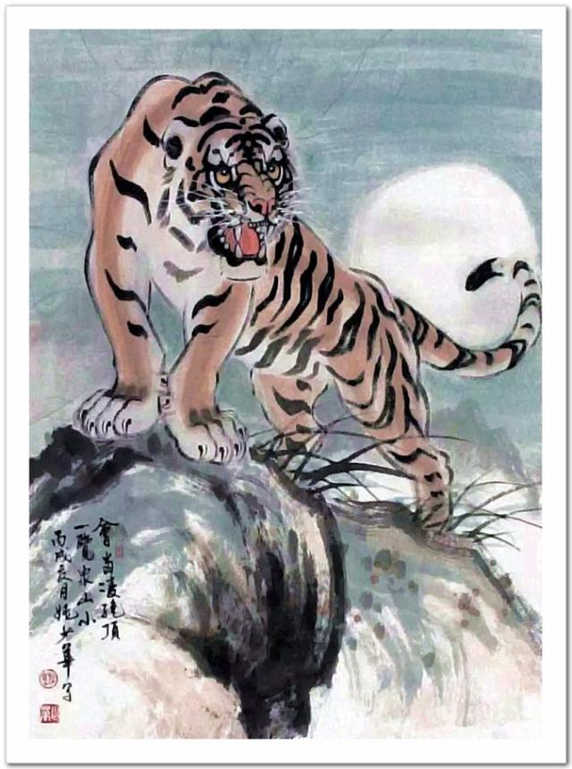 十大外围足球平台app