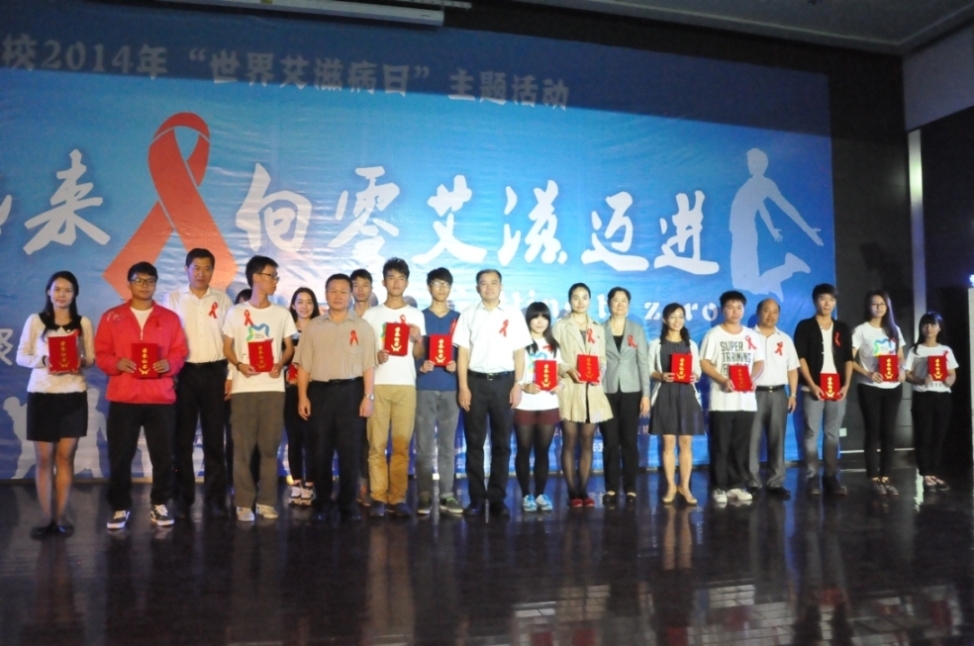 电视剧《战警》开机，常胜饰演黑客高手崭露头角：十大外围足球大平台