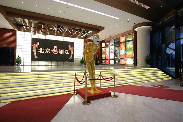 【十大外围足球平台app】智明春椒？宝绒耀灰？《妈妈咪鸭》全新角色曝光姓名“暗藏玄机”