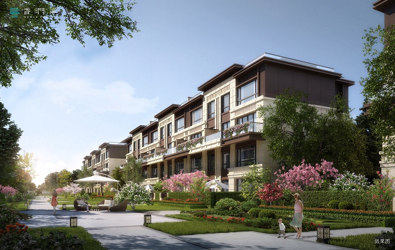 《复联3》北美首周末2.5亿美元夺冠  超《星战7》记录-十大外围足球平台app