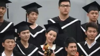 十大外围足球平台app手机版