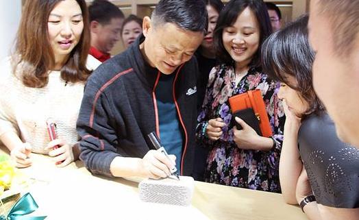 十大外围足球大平台