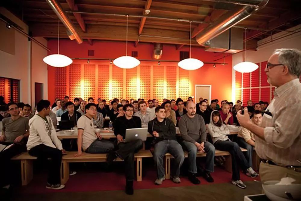 十大外围足球大平台