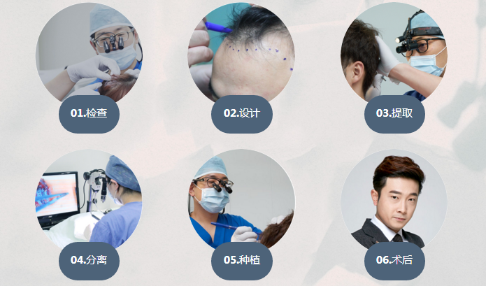 十大外围足球大平台