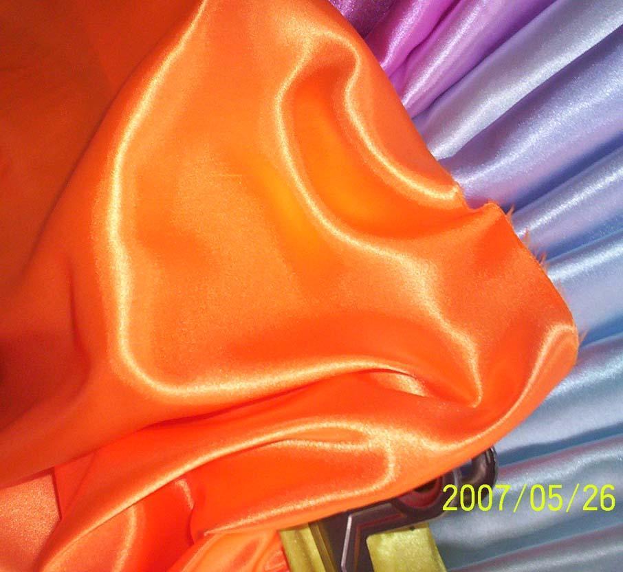 十大外围足球大平台