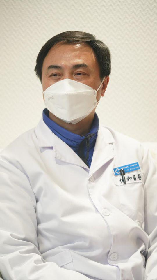 十大外围足球大平台