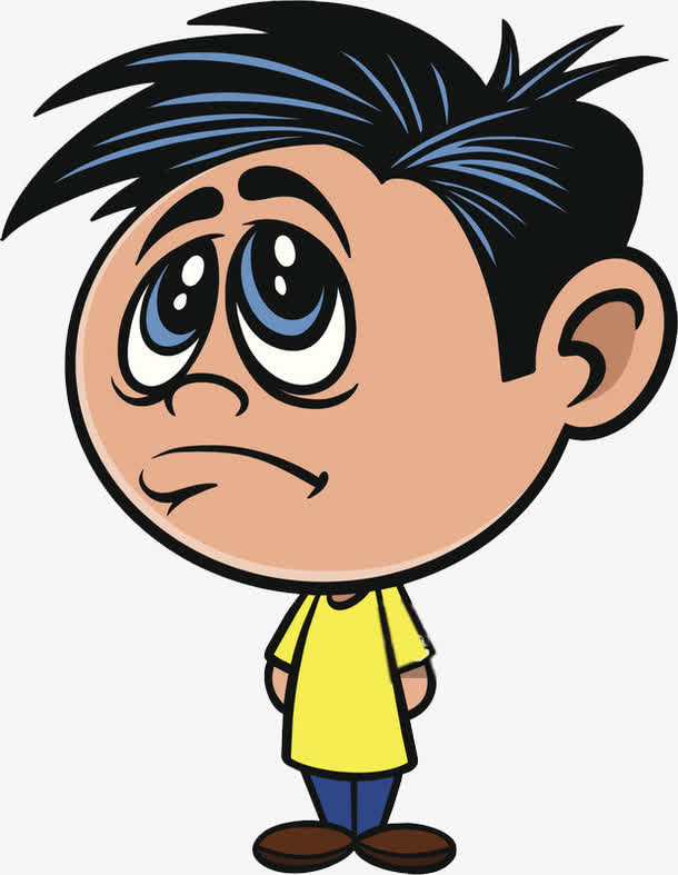 十大外围足球平台app