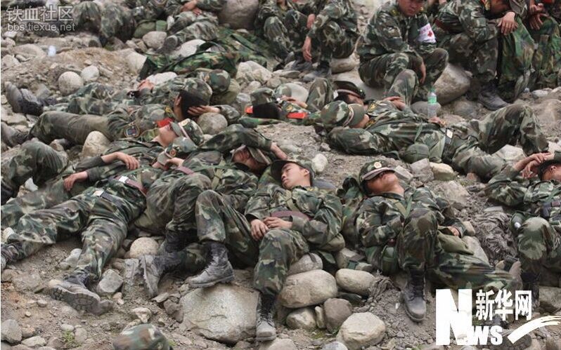 十大外围足球平台app手机版