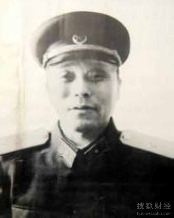 十大外围足球大平台