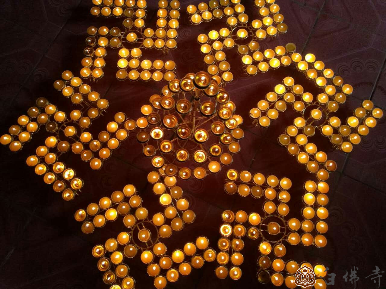 十大外围足球平台app