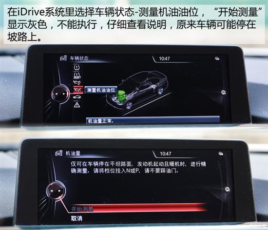 十大外围足球平台app手机版