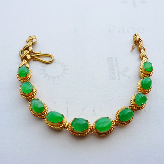 十大外围足球大平台