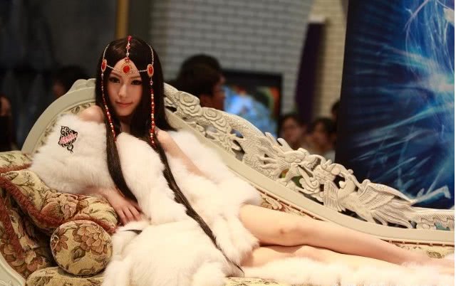 十大外围足球平台app手机版