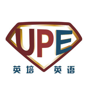 十大外围足球平台app手机版